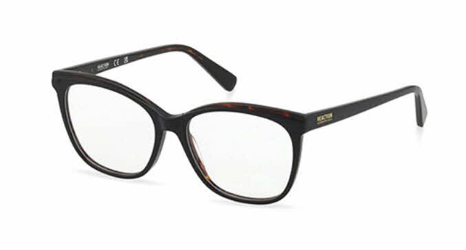 KENNETH COLE 50008 05