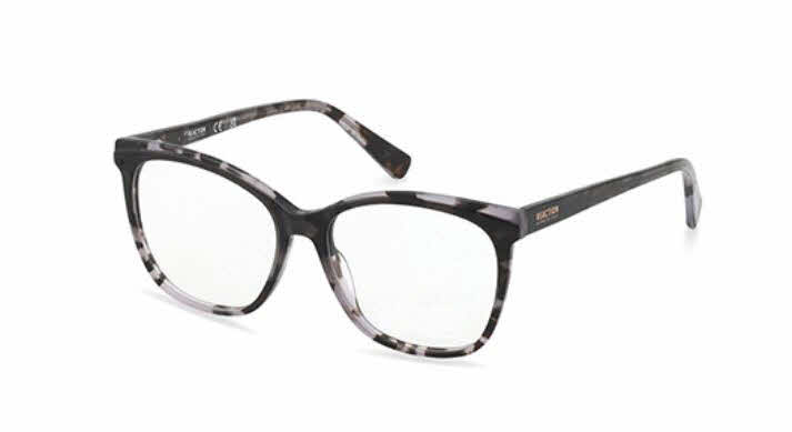 KENNETH COLE 50008 80