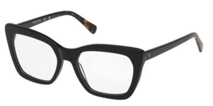 KENNETH COLE 50009 01