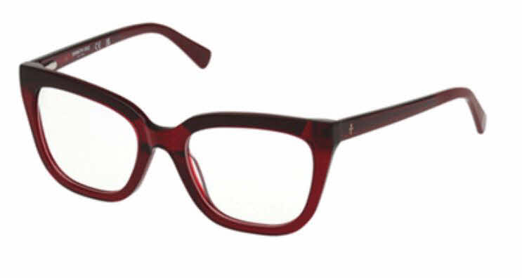 KENNETH COLE 50010 69