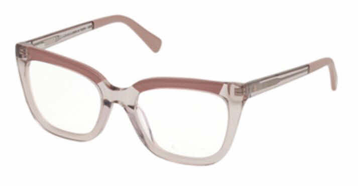 KENNETH COLE 50010 72