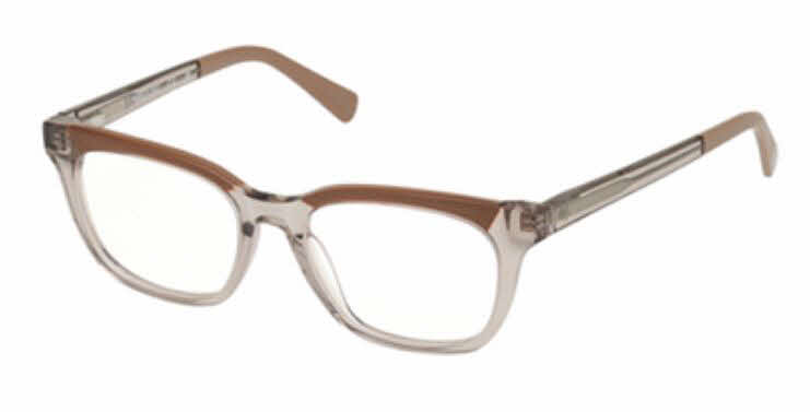 KENNETH COLE 50011 45
