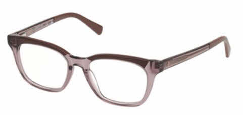 KENNETH COLE 50011 81