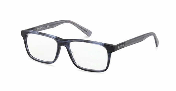 KENNETH COLE 50013 92