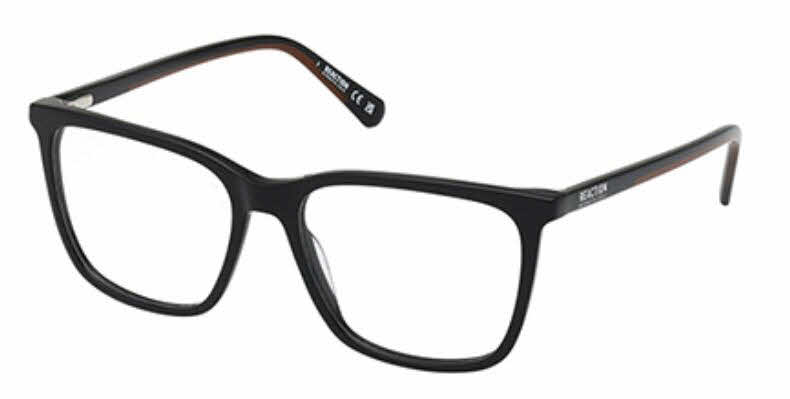 KENNETH COLE 50024 01