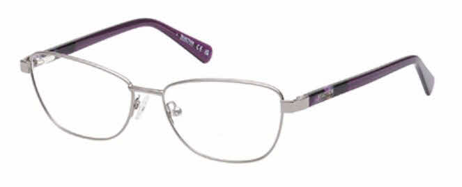 KENNETH COLE 50029 10