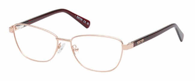 KENNETH COLE 50029 28