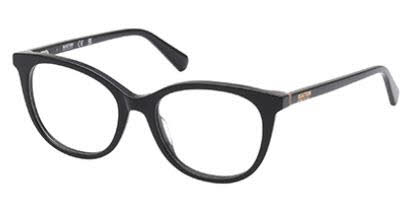 KENNETH COLE 50050 01