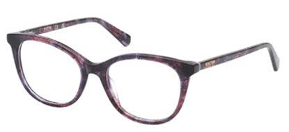 KENNETH COLE 50050 83