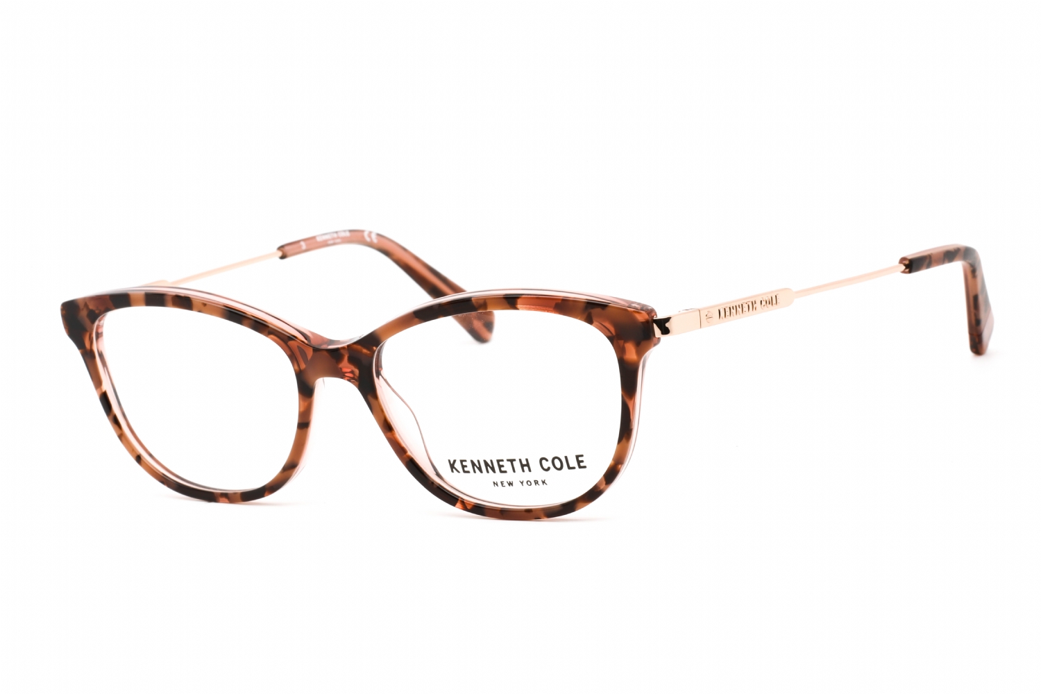 KENNETH COLE NEW YORK 0298 73
