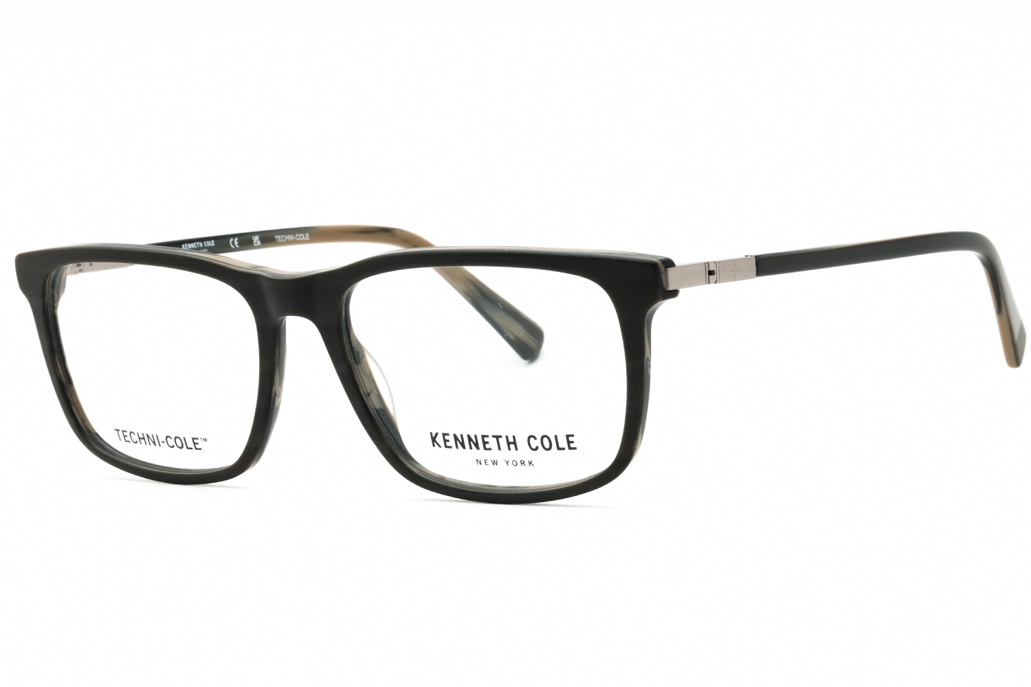 KENNETH COLE NEW YORK 0359 98