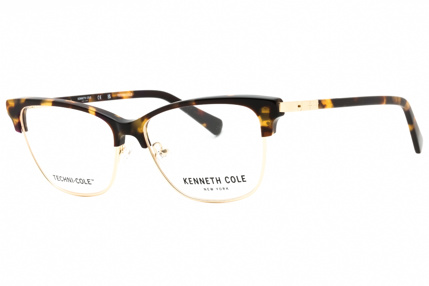 KENNETH COLE NEW YORK 0362 52