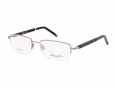 KENNETH COLE NEW YORK 0196 008