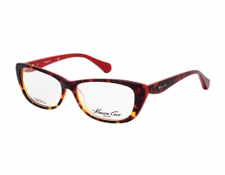 KENNETH COLE NEW YORK 0202 054