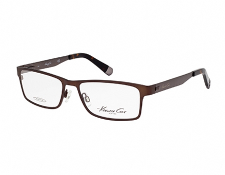 KENNETH COLE NEW YORK 0204 049