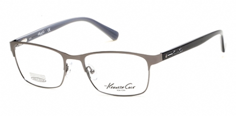KENNETH COLE NEW YORK 0248 009