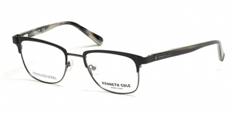 KENNETH COLE NEW YORK 0253 002