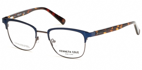 KENNETH COLE NEW YORK 0253 091