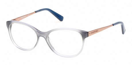 KENNETH COLE NEW YORK 0265 020