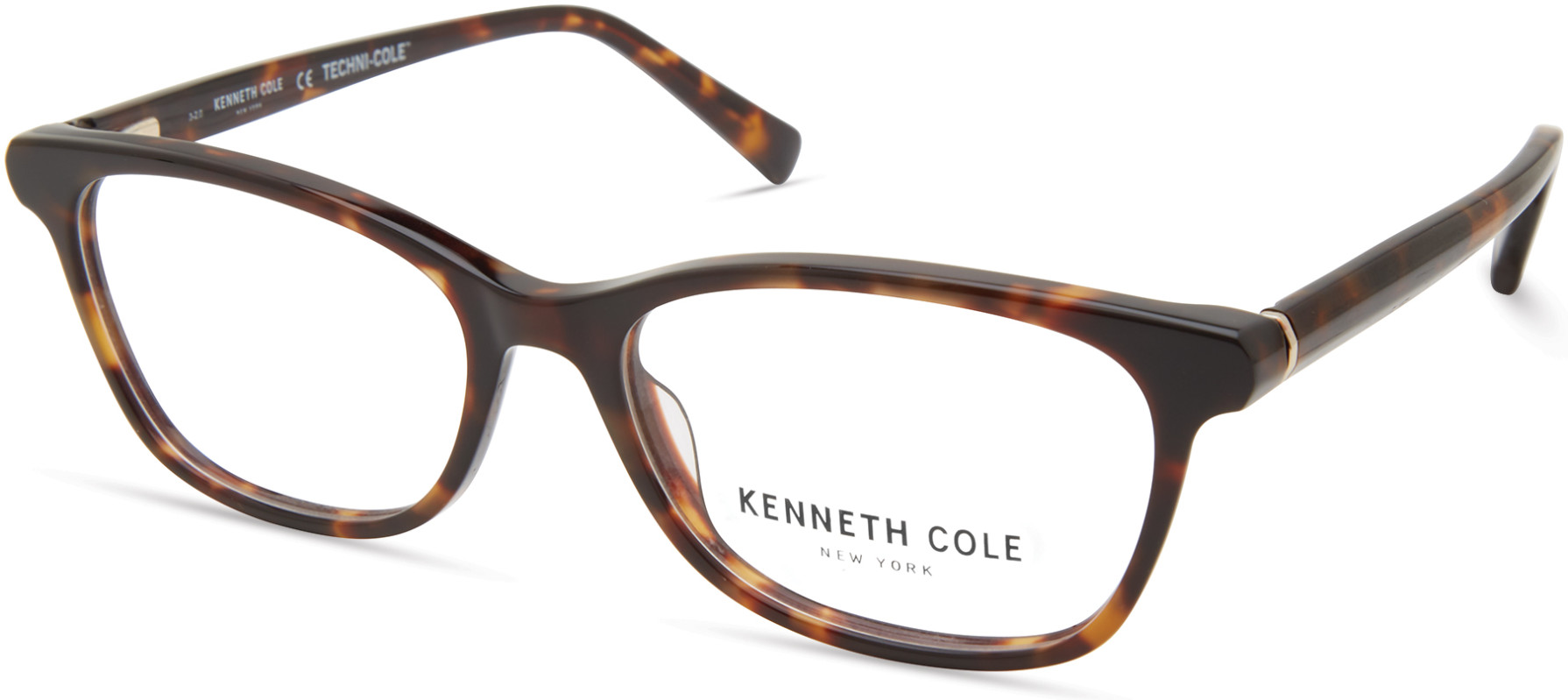 KENNETH COLE NEW YORK 0326 052
