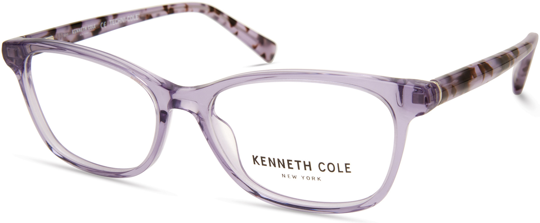 KENNETH COLE NEW YORK 0326 081