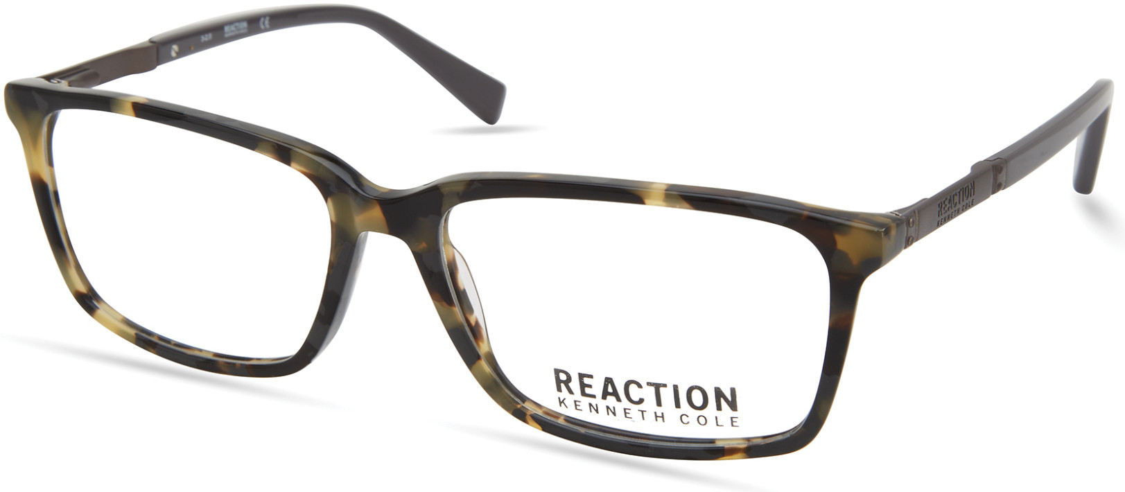 KENNETH COLE NEW YORK 0870 020