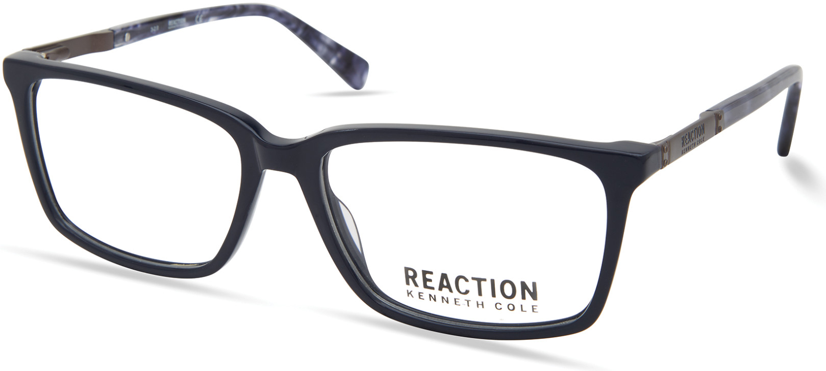 KENNETH COLE NEW YORK 0870 090