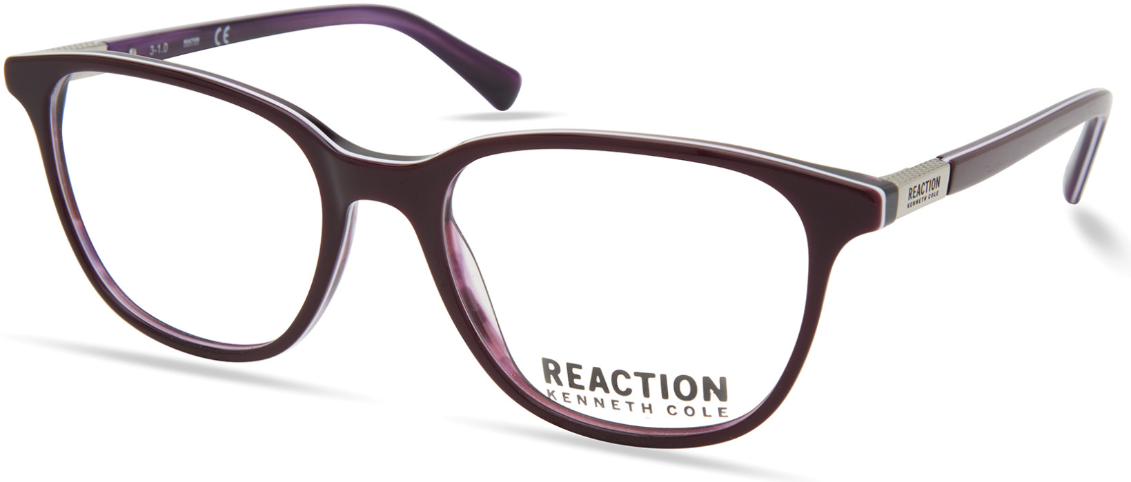 KENNETH COLE NEW YORK 0876 083