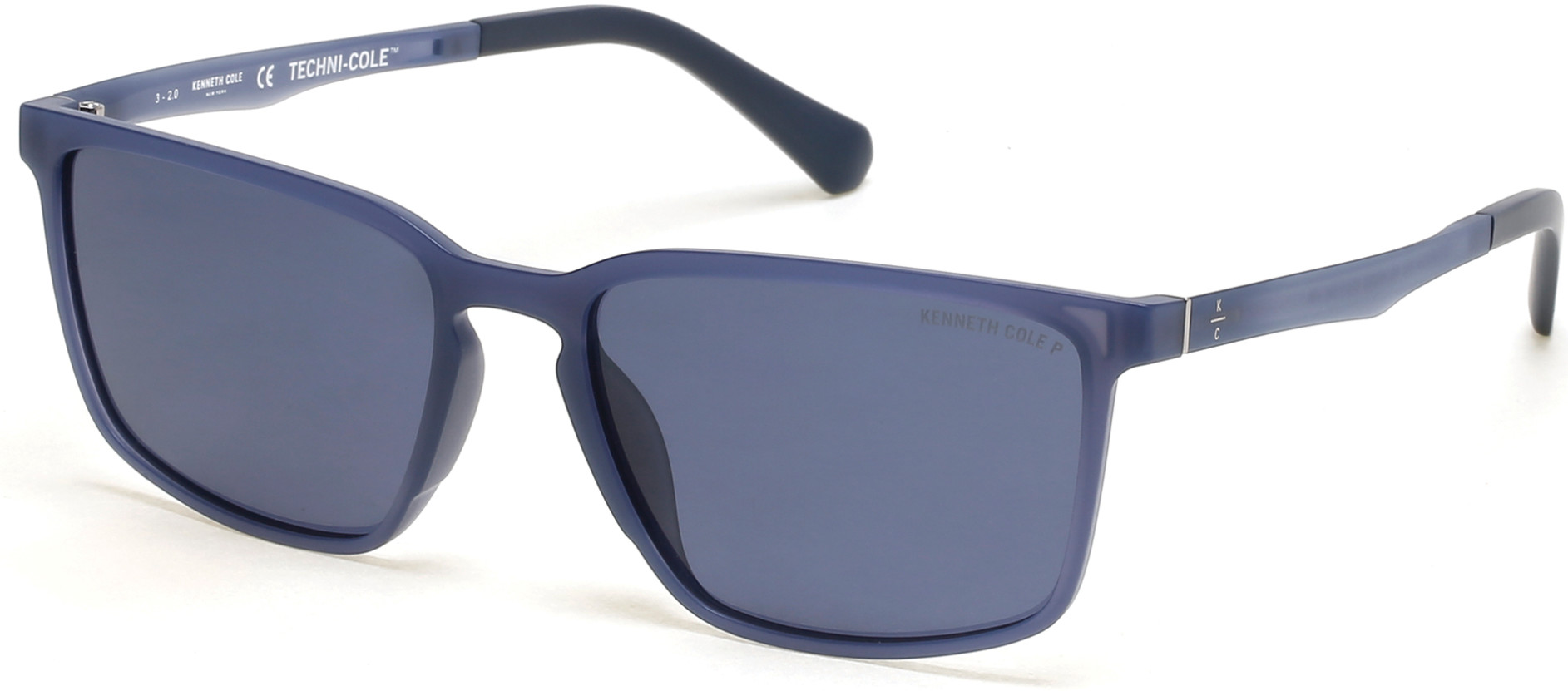KENNETH COLE NEW YORK 7251 91D
