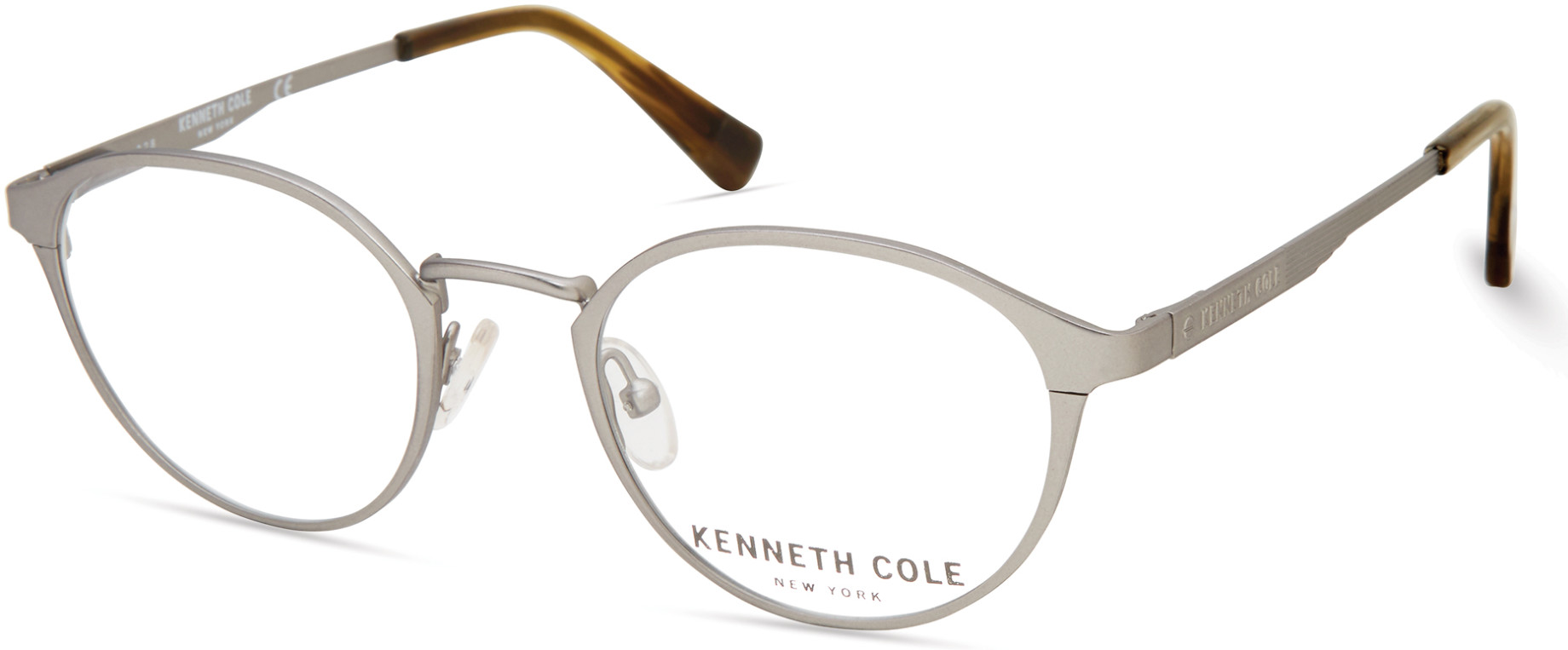 KENNETH COLE NEW YORK KC0294 011