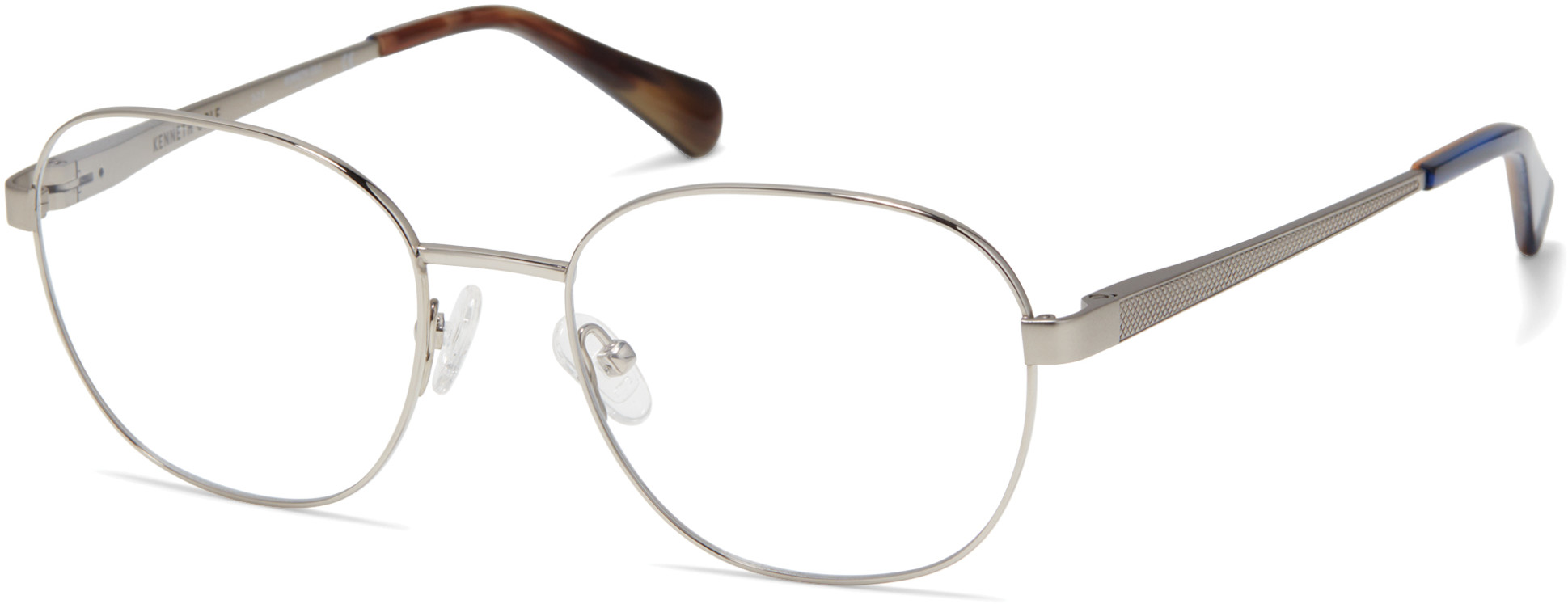 KENNETH COLE NEW YORK KC0314 010