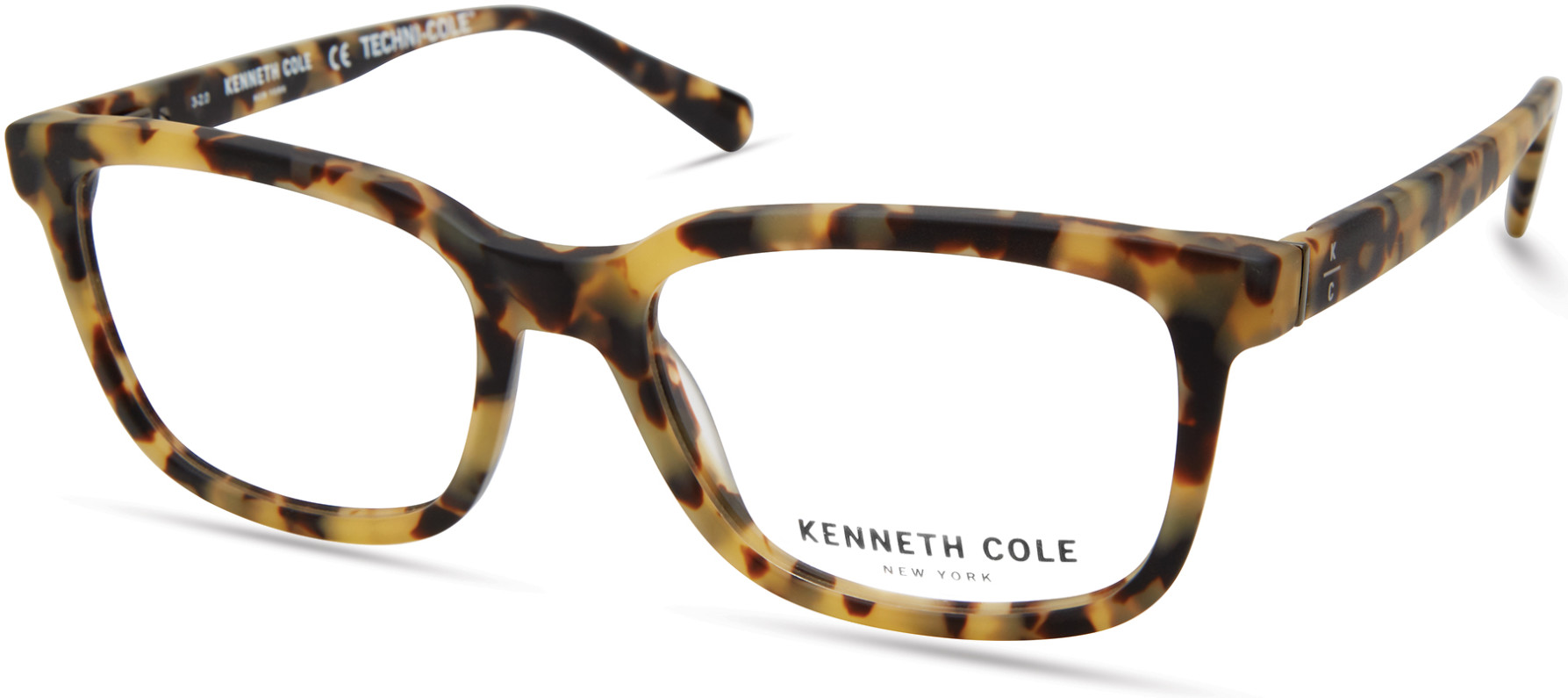 KENNETH COLE NEW YORK KC0320 056