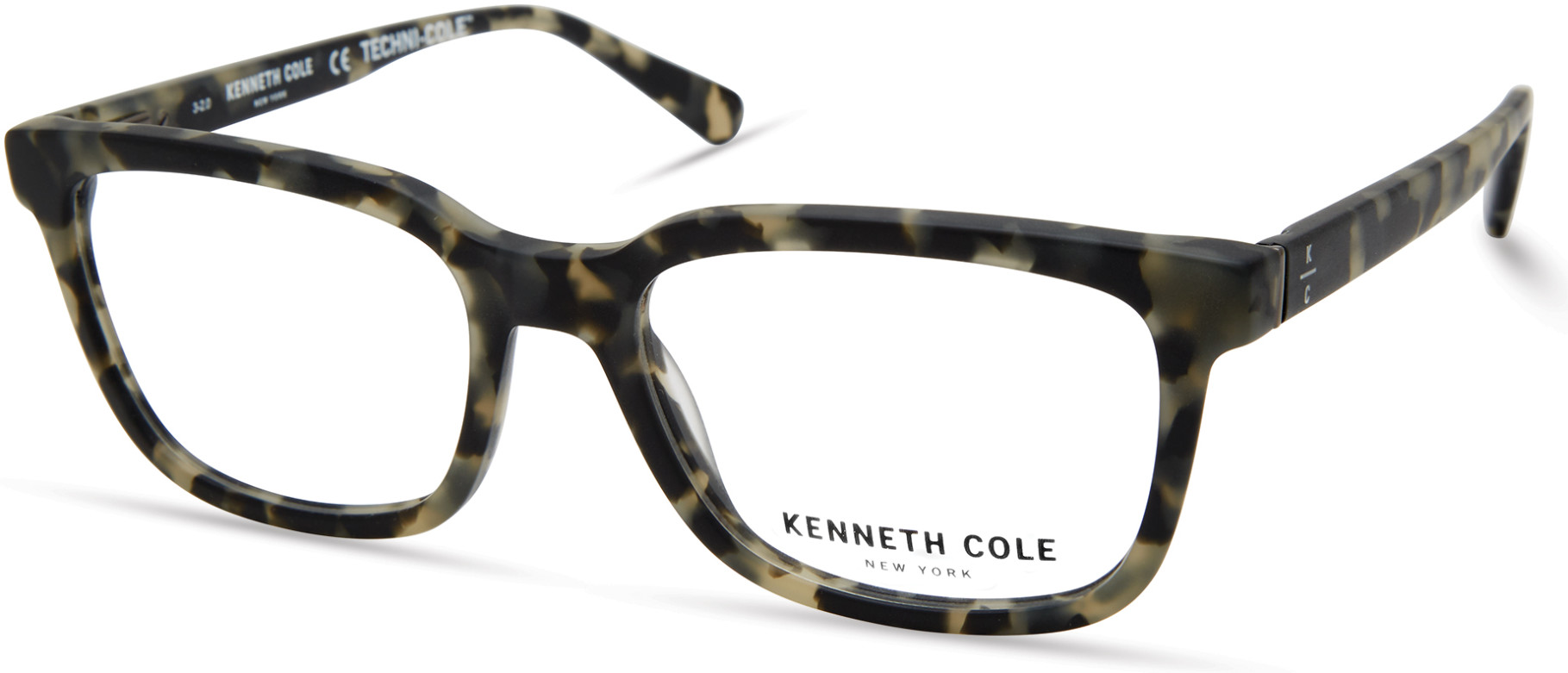 KENNETH COLE NEW YORK KC0320 098