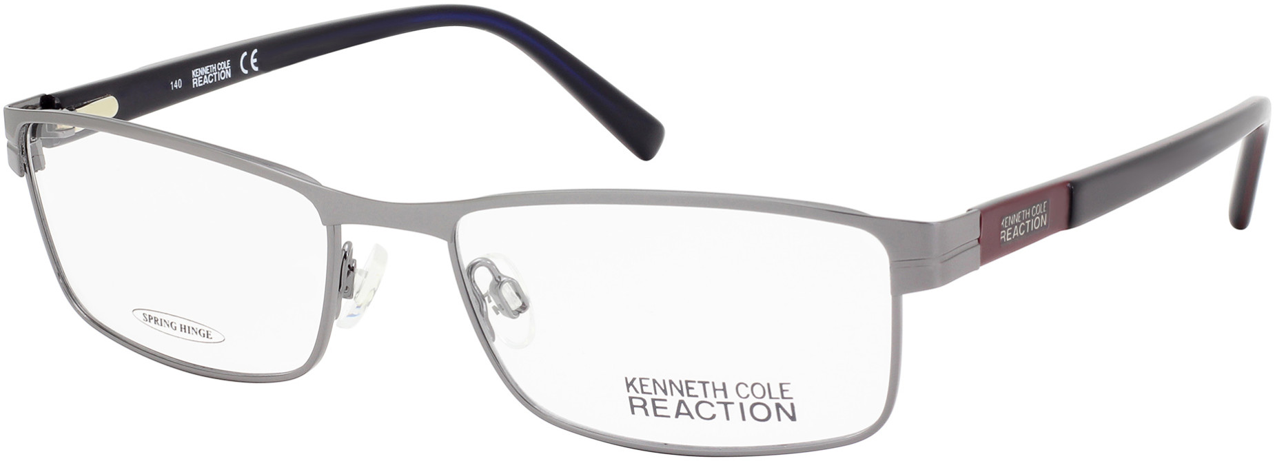 KENNETH COLE NEW YORK KC0752 008