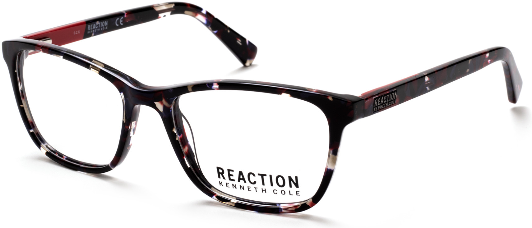 KENNETH COLE NEW YORK KC0810 092