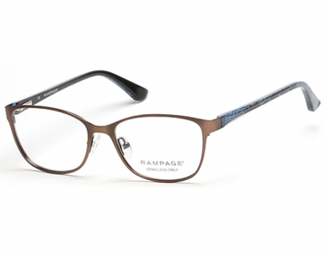 KENNETH COLE NEW YORK RA0156 045