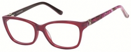 KENNETH COLE NEW YORK RA0193 O24