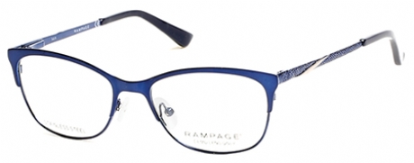 KENNETH COLE NEW YORK RA0196 090