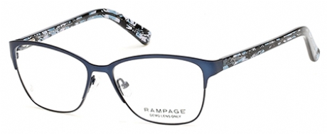 KENNETH COLE NEW YORK RA0199 092
