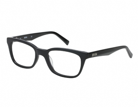 KENNETH COLE REACTION 0763 002