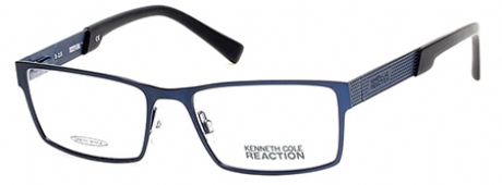KENNETH COLE REACTION 0782 091