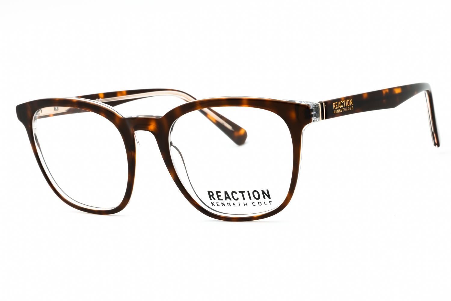 KENNETH COLE REACTION 0884 52