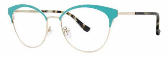 KENSIE HIGHKEY TURQUOISE