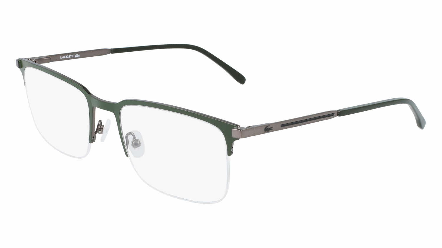 LACOSTE L2268 315