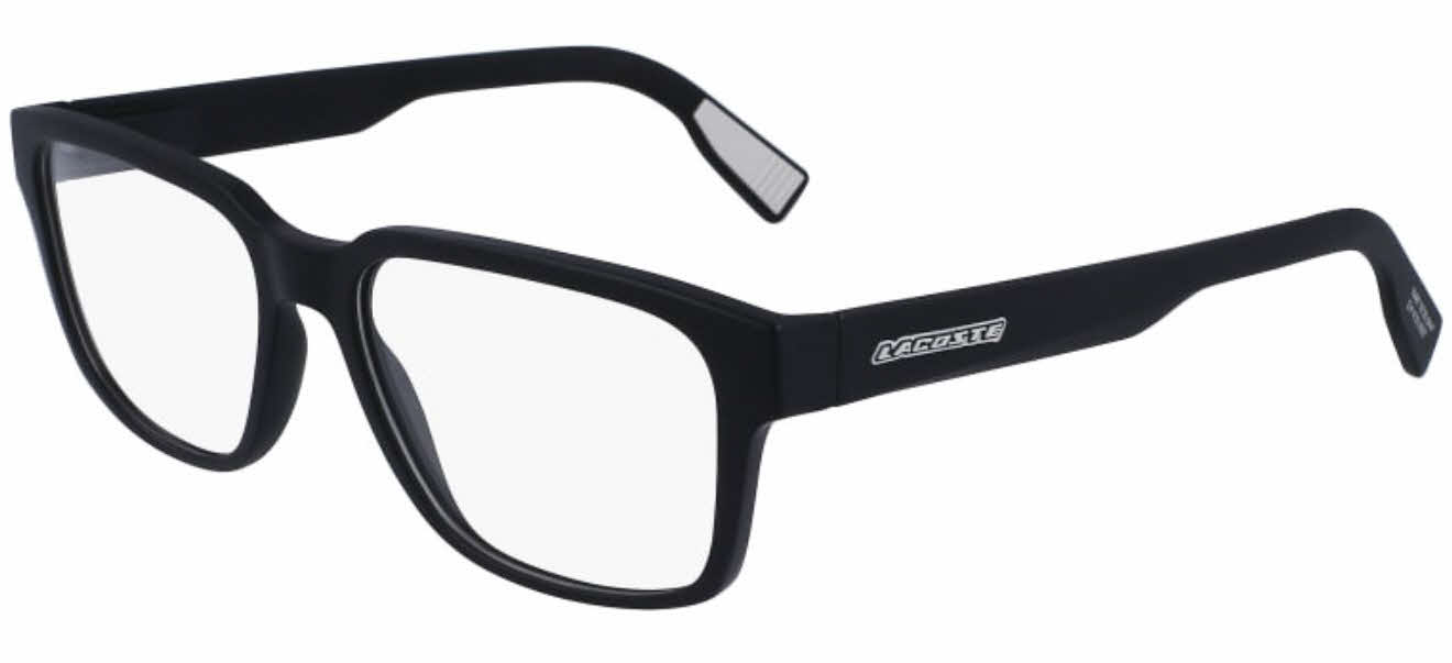 LACOSTE L2927 02