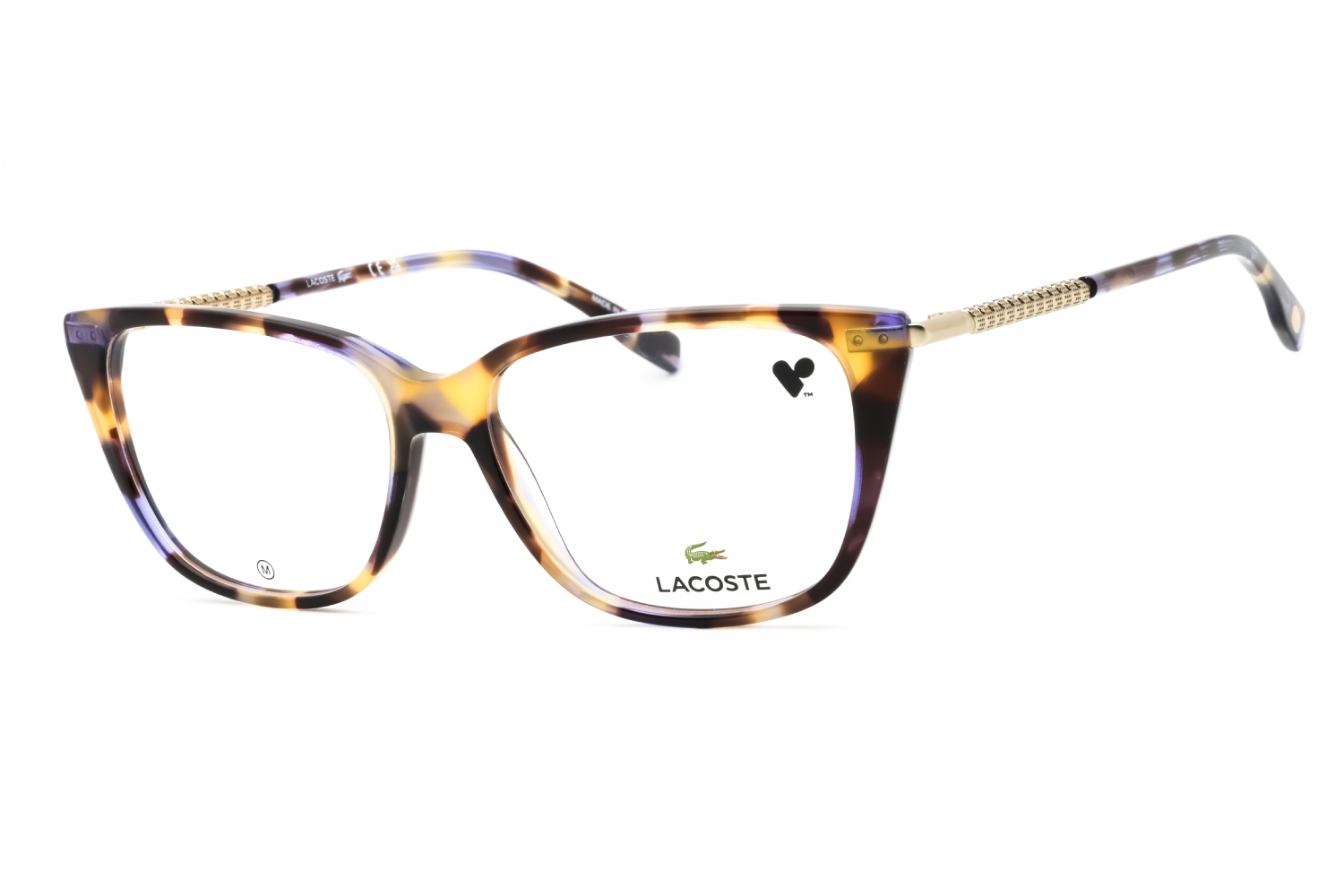 LACOSTE L2939 219