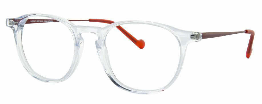 LAFONT ALIAS 01