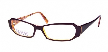 LAFONT BELETTE 702