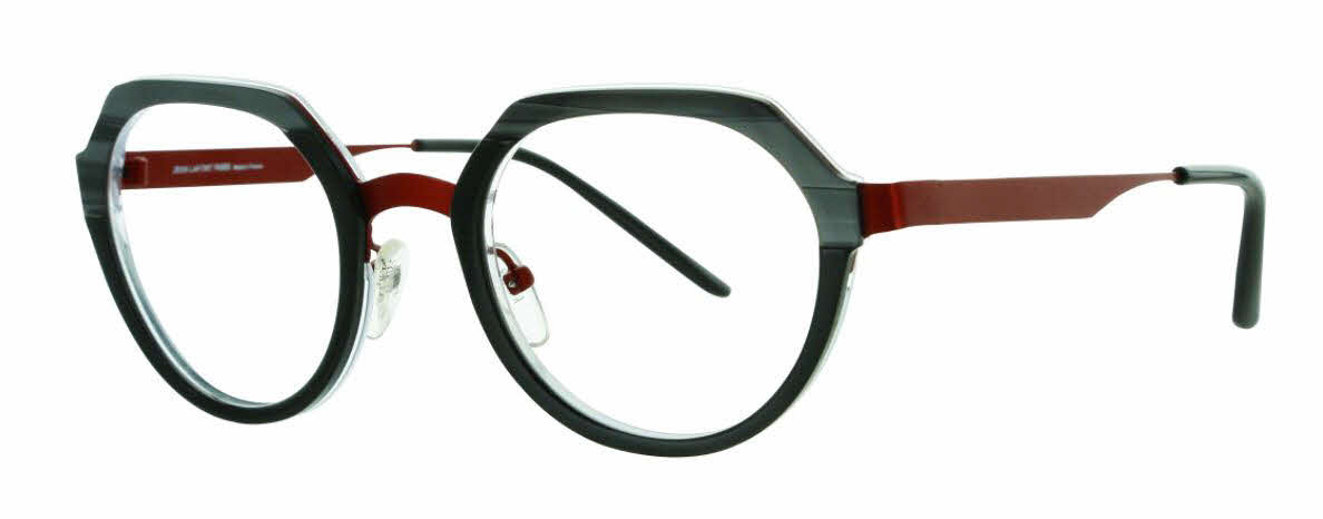 LAFONT BRIELLE 1051