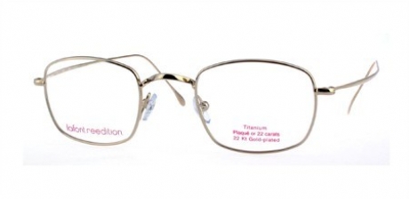 LAFONT CARUSO 006